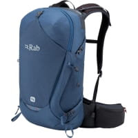 Rab Protium 27 - Tagesrucksack
