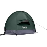 Vorschau: BACH Heads Up Bivi Pro Regular - Biwakzelt sycamore green - Bild 5 Vorschau: BACH Heads Up Bivi Pro Regular - Biwakzelt sycamore green - Bild 5