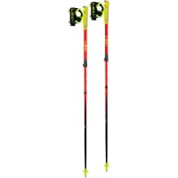 LEKI Ultratrail FX Junior - Trail Running Stöcke