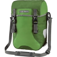 Vorschau: ORTLIEB Sport-Packer Plus - Lowrider- oder Gepäckträgertasche kiwi-moss green - Bild 30