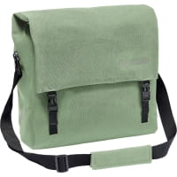 VAUDE Augsburg IV M - Akten Bike-Tasche