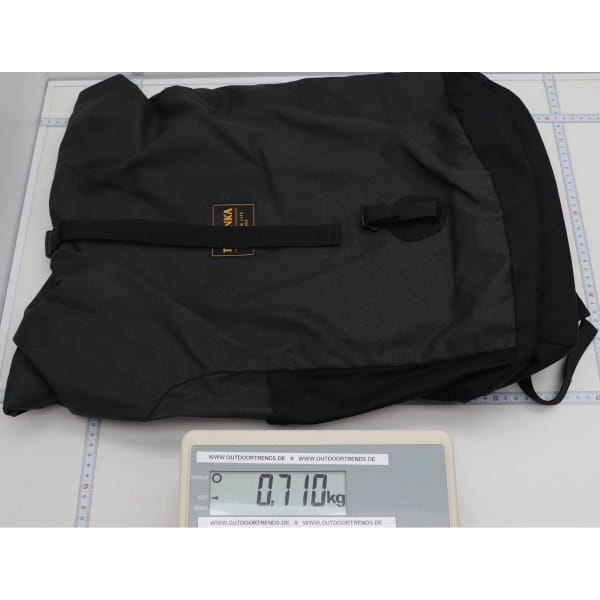 Tatonka Grip Rolltop Pack 34 Kapok - Daypack - Bild 13 Tatonka Grip Rolltop Pack 34 Kapok - Daypack - Bild 13
