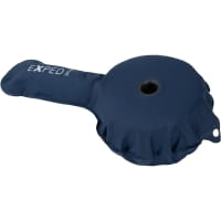 EXPED Mini Pump - Luftpumpe