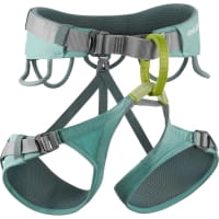 Edelrid Jayne IV - Damen-Klettergurt