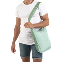 mint-jade green