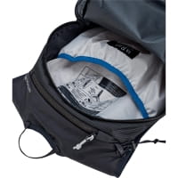 Vorschau: Rab Nitron 12 - Wanderrucksack - Bild 17