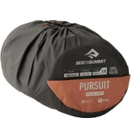 Vorschau: Sea to Summit Pursuit S.I. - Isomatte bombay brown - Bild 4 Vorschau: Sea to Summit Pursuit S.I. - Isomatte bombay brown - Bild 4