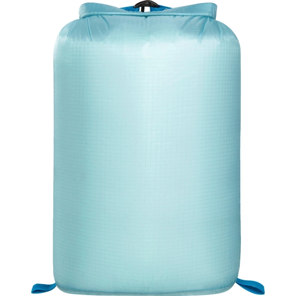 Tatonka SQZY Dry Bag - Packsack light blue - Bild 2