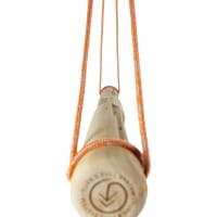 Vorschau: YY VERTICAL Baguette Evo - Kletter-Trainingsboard - Bild 3