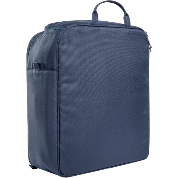 Tatonka Cooler Bag M - Kühltasche navy - Bild 6