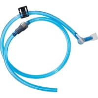 Platypus Drink Tube Kit Big Zip Evo 3.0L - Ersatzschlauch, -ventil und -kupplung Platypus Drink Tube Kit Big Zip Evo 3.0L - Ersatzschlauch, -ventil und -kupplung