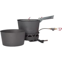 Primus PrimeTech Stove Set II 2x2.3L - Kochset