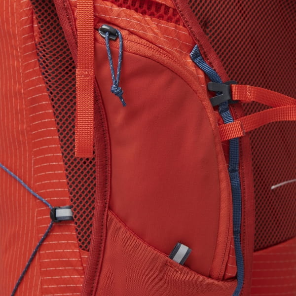 Black Diamond Pursuit 30 Backpack - Wanderrucksack octane-ink blue - Bild 13 Black Diamond Pursuit 30 Backpack - Wanderrucksack octane-ink blue - Bild 13