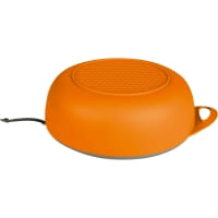 Vorschau: Sea to Summit Delta Bowl & Lid - Schüssel mit Deckel orange - Bild 2 Vorschau: Sea to Summit Delta Bowl & Lid - Schüssel mit Deckel orange - Bild 2