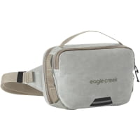 Eagle Creek Explore Hip Pack - Hüfttasche