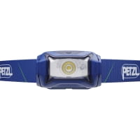 Vorschau: Petzl Tikka Core - Stirnlampe blue - Bild 7