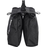 Vorschau: Helinox Saddle Bags - Taschen black - Bild 3