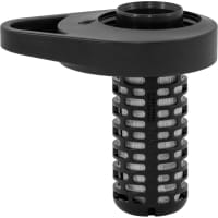 Katadyn BeFree AC Bottle - Ersatzfilter