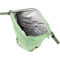Vorschau: VAUDE CityGo 18 - Daypack aloe vera - Bild 49 Vorschau: VAUDE CityGo 18 - Daypack aloe vera - Bild 49