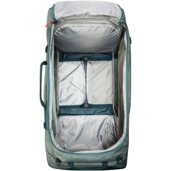 Tatonka Duffle Roller 105 - faltbare Rollen-Reisetasche - Bild 27