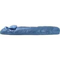 Vorschau: NEMO Disco Endless Promise Women 30 - Daunenschlafsack blue horizon - Bild 4 Vorschau: NEMO Disco Endless Promise Women 30 - Daunenschlafsack blue horizon - Bild 4
