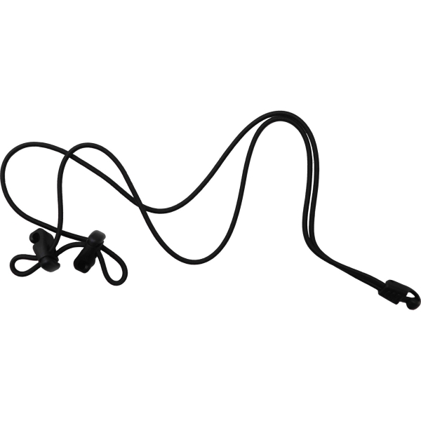 CYCLITE Elastic Cord Loop - Ersatzkordel - Bild 1