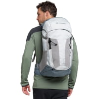 Vorschau: VAUDE Brenta 30 - Wanderrucksack pigeon grey - Bild 20 Vorschau: VAUDE Brenta 30 - Wanderrucksack pigeon grey - Bild 20