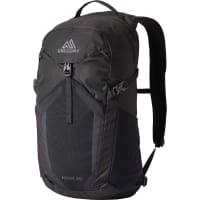 Gregory Nano 20 - Daypack