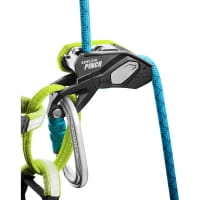 Vorschau: Edelrid Pinch - Sicherungsgerät - Bild 11 Vorschau: Edelrid Pinch - Sicherungsgerät - Bild 11
