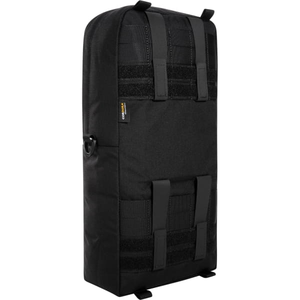 Tatonka Side Pocket 8L BC - Zusatztasche black - Bild 6 Tatonka Side Pocket 8L BC - Zusatztasche black - Bild 6
