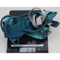 Vorschau: Petzl Sama - Allround-Klettergurt - Bild 13 Vorschau: Petzl Sama - Allround-Klettergurt - Bild 13