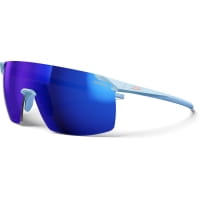 JULBO Faster M Reactiv High Contrast 1-3 - Sonnenbrille