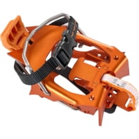 Vorschau: SKYLOTEC Verte Automatic Sling - Steigeisen - Bild 2