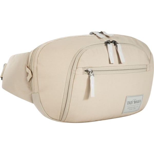 Tatonka Hip Sling Pack 5 Kapok - Hüfttasche brown rice - Bild 5