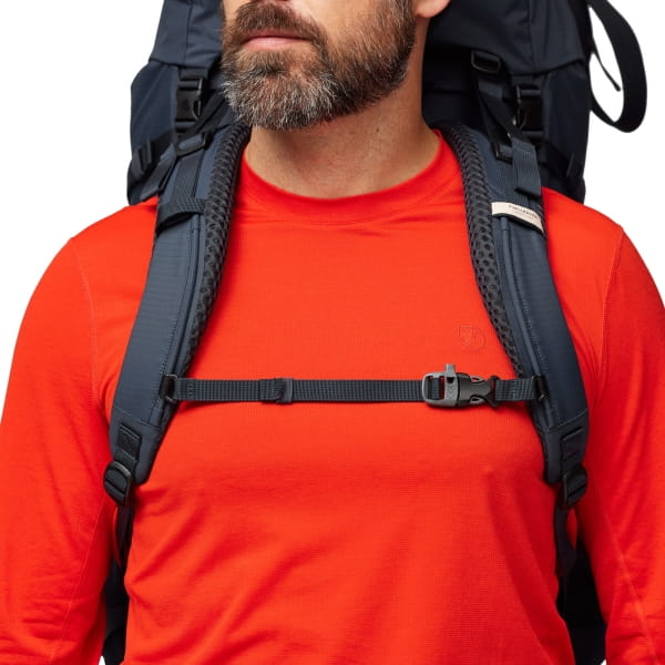 Fjällräven Abisko Trek 65 - Trekkingrucksack - Bild 13 Fjällräven Abisko Trek 65 - Trekkingrucksack - Bild 13