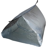 LACD Emergency Tent - Notfallzelt