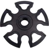 Vorschau: C.A.M.P. Carbon Mix Plus - Trekking Faltstock - Bild 6 Vorschau: C.A.M.P. Carbon Mix Plus - Trekking Faltstock - Bild 6