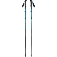 Black Diamond Distance Carbon FLZ - verstellbare Faltstöcke