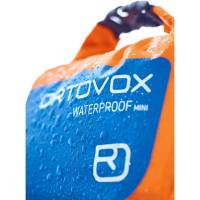Vorschau: Ortovox First Aid Waterproof Mini - Erste-Hilfe Set - Bild 4