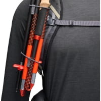 Vorschau: Black Diamond Trail Vista 28L - Wanderucksack - Bild 11