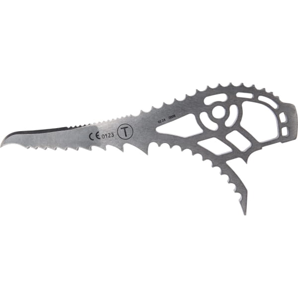 C.A.M.P. X-Dream Hard Mixte Pick - Haue - Bild 2