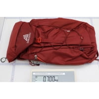 Vorschau: Gregory Arrio 18 - Wanderrucksack - Bild 8 Vorschau: Gregory Arrio 18 - Wanderrucksack - Bild 8