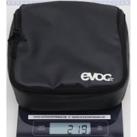 Vorschau: EVOC Wash Pouch - Kulturbeutel - Bild 7