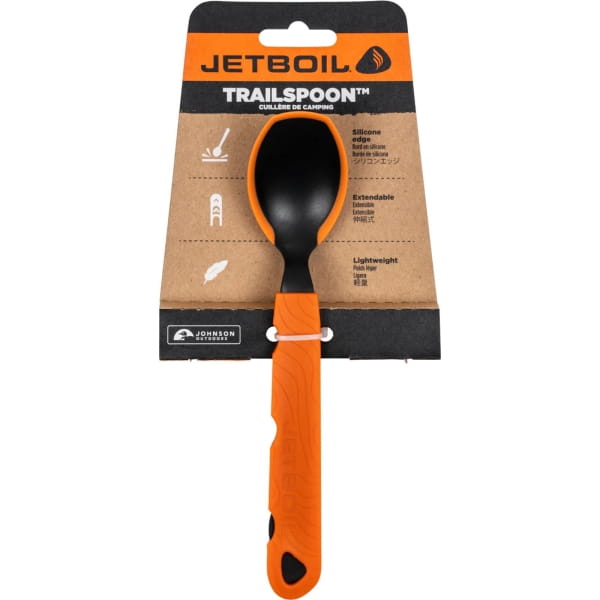 Jetboil Trailspoon - Löffel - Bild 2