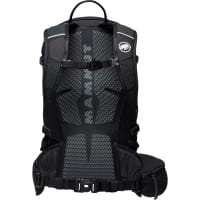 Vorschau: Mammut Lithium 20 Women - Wander-Rucksack marine-black - Bild 10 Vorschau: Mammut Lithium 20 Women - Wander-Rucksack marine-black - Bild 10