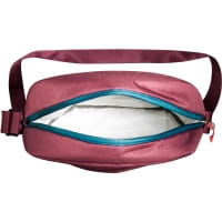 Vorschau: Tatonka Cooler Shoulderbag - Kühltasche - Bild 9