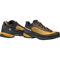 Vorschau: Scarpa Rapid LT - Zustiegsschuhe caramel-caramel - Bild 1 Vorschau: Scarpa Rapid LT - Zustiegsschuhe caramel-caramel - Bild 1