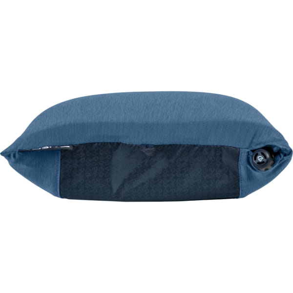 NEMO Fillo - Kopfkissen blue horizon-ombre blue - Bild 15