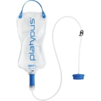 Platypus Quickdraw 3 Liter Filter System - Wasserfilter