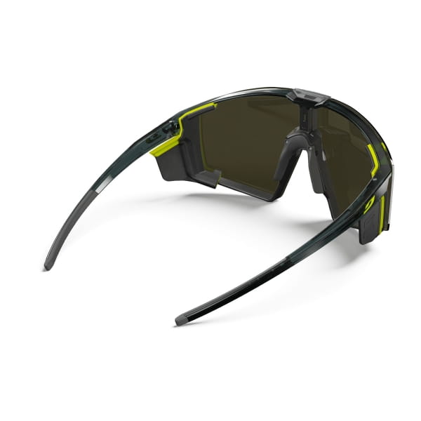 JULBO Edge Cover Spectron HD 4 Polarized - Brille schwarz-neongelb - Bild 29 JULBO Edge Cover Spectron HD 4 Polarized - Brille schwarz-neongelb - Bild 29